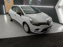 RENAULT CLIO VAN dCi 8V 75CV 5 porte Van Energy