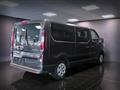 RENAULT TRAFIC BluedCi 150CV EDC PL-TN Zen