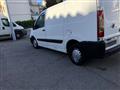 FIAT SCUDO 2.0 MJT DPF PC-TN Furgone 10q. Comfort