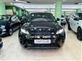 LAND ROVER Range Rover Evoque RR Evoque 2.0D I4 204 CV AWD Aut R-D.HSE