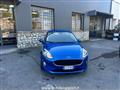 FORD FIESTA 1.1 75 CV 5 porte Connect