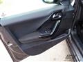 PEUGEOT 208 (2012) PureTech 82 Stop&Start 5 porte Allure