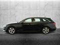 AUDI A4 AVANT Avant 35 TFSI S tronic Business Advanced