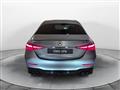 MERCEDES CLASSE C W206 BERLINA Mercedes-AMG C 43 4MATIC