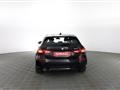 BMW SERIE 1 Serie 1 d BUSINESS ADVANTAGE