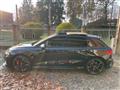 AUDI RS 3 SPORTBACK 3 SPB TFSI quattro S tronic