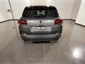 CITROEN C5 AIRCROSS HYBRID Hybrid 136 e-DCS 6 Max - VARI COLORI