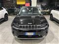 JEEP AVENGER 1.2 Turbo Altitude