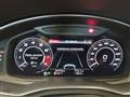 AUDI A6 AVANT RS 6 Avant 4.0 TFSI quattro tiptronic