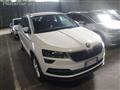 SKODA KAROQ 1.6 tdi scr Ambition dsg - GB071PX