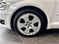 AUDI A3 SPORTBACK SPB 1.6 TDI 90 CV CR F.AP Ambition