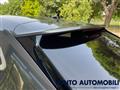 AUDI Q3 SPORTBACK SPORTBACK 2.0 TDI 150CV S LINE S TRONIC CERCHI 19"