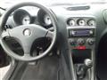 ALFA ROMEO 156 1.8i 16V Twin Spark cat Distinctive