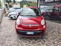 FIAT 500L 1.3 Multijet 95 CV Business