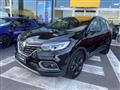 RENAULT KADJAR TCe 140CV EDC FAP Black Edition