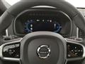 VOLVO XC90 T8 Plug-in AWD auto 7p Plus Dark