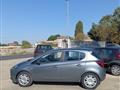 OPEL Corsa 1.2 5p. Advance