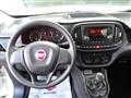 FIAT DOBLÒ 1.4 PL Combi Maxi N1 SX