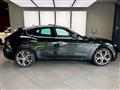 MASERATI LEVANTE 2.0 Hybrid mhev GT 330cv , Tetto apr. panoramico