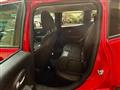 JEEP RENEGADE Limited 1.3 150 cv automatico