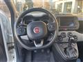 FIAT PANDA HYBRID CITY LIFE 1.0 70 CV