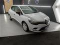 RENAULT CLIO VAN dCi 8V 75CV 5 porte Van Energy