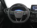 FORD KUGA 2.5 Full Hybrid 190 CV CVT 2WD ST-Line X