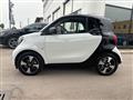 SMART EQ FORTWO fortwo EQ Passion