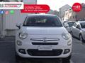 FIAT 500X 1.6 MultiJet 120 CV DCT Business