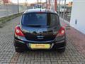 OPEL CORSA 1.2 85CV 3 porte GPL-TECH Ecotec SI NEOPATENTATI