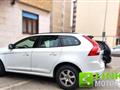 VOLVO XC60 D3 Geartronic Momentum