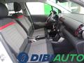 CITROEN C3 AIRCROSS BlueHDi 100 S&S Feel