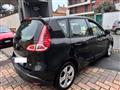 RENAULT SCENIC 1.5 dCi 110CV Dynamique