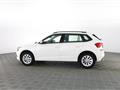 SKODA KAMIQ 1.0 TSI 110 CV Ambition