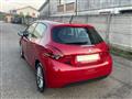 PEUGEOT 208 (2012) BlueHDi 1.5 75CV NEOPATENTATI