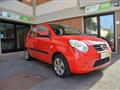 KIA PICANTO 1.0 12V Life Bi-Fuel NEOPATENTATI GARANZIA