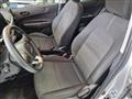 KIA Picanto 1.0 dpi Urban