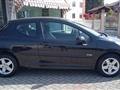 PEUGEOT 207 16V VTi 95CV 5p. Energie Sport