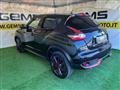 NISSAN JUKE 1.5 dCi Acenta