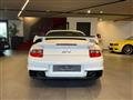 PORSCHE 911 GT2 CLUB SPORT 003