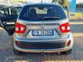 SUZUKI IGNIS 1.2 Hybrid 4WD All Grip Top