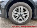 KIA CEED 1.6 CRDi 115 CV SW Business Class Autom.