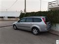 FORD Focus Station Wagon Style Wagon 1.8 tdci 115cv