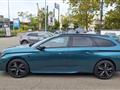 PEUGEOT NUOVA 308 SW BlueHDi 130 S&S EAT8 SW GT Pack PERMUTE