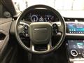 LAND ROVER RANGE ROVER EVOQUE 2.0D I4-L.Flw 150 CV AWD Auto SE