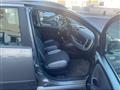 FIAT Panda 1.0 firefly hybrid City Life s