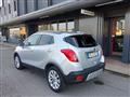 OPEL MOKKA 1.6 CDTI Ecotec 136CV 4x2 aut. Ego