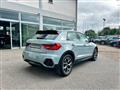 AUDI A1 CITYCARVER citycarver 30 TFSI Admired