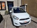 HYUNDAI I10 1.1 12V Econext Sound Edition NEOPATENTATI