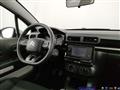 CITROEN C3 PureTech 83 S&S Plus